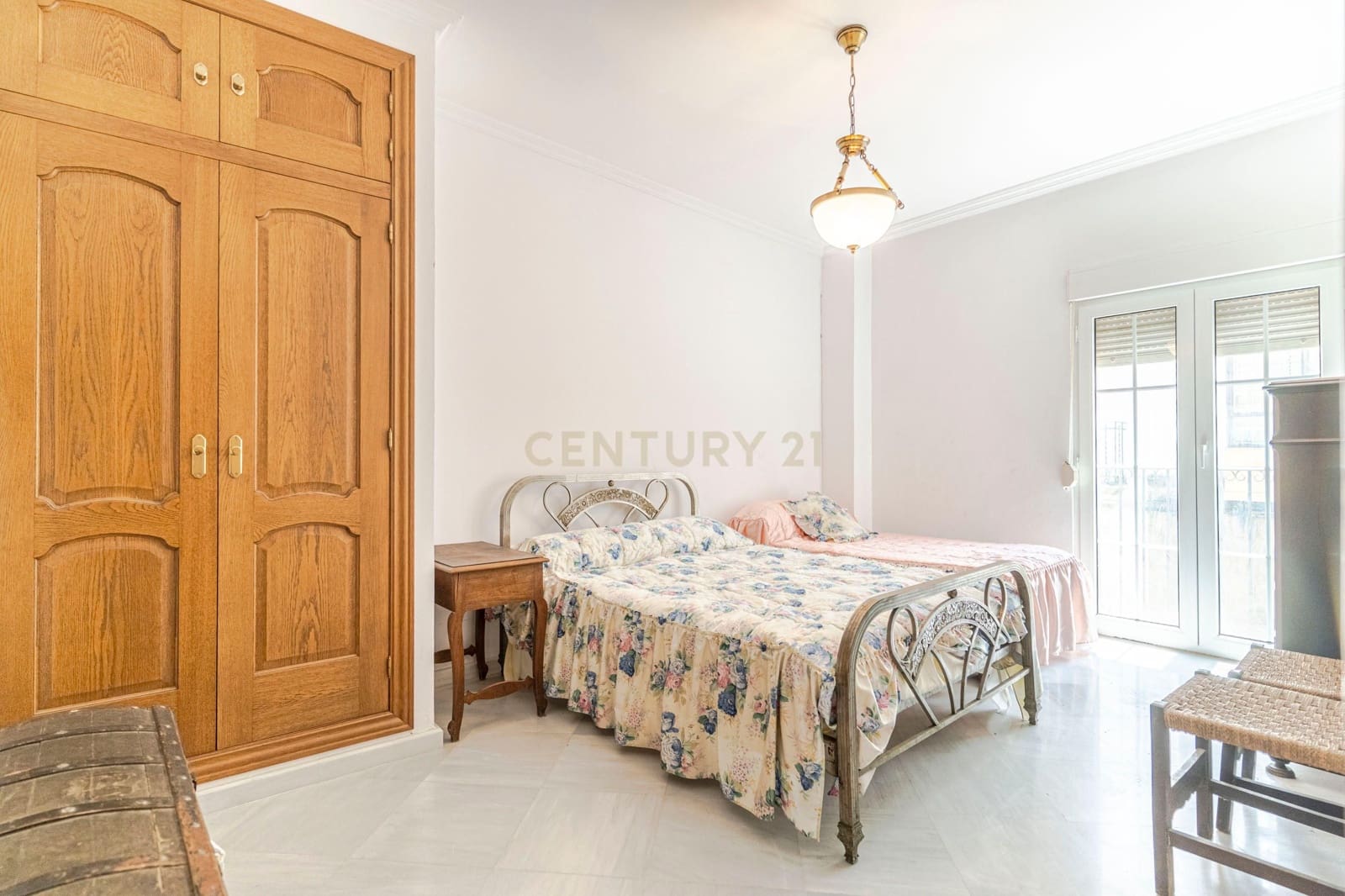 10 makuuhuone Omakotitalo myytävänä paikassa Baeza - 760 000 € (Ref: 9308802)