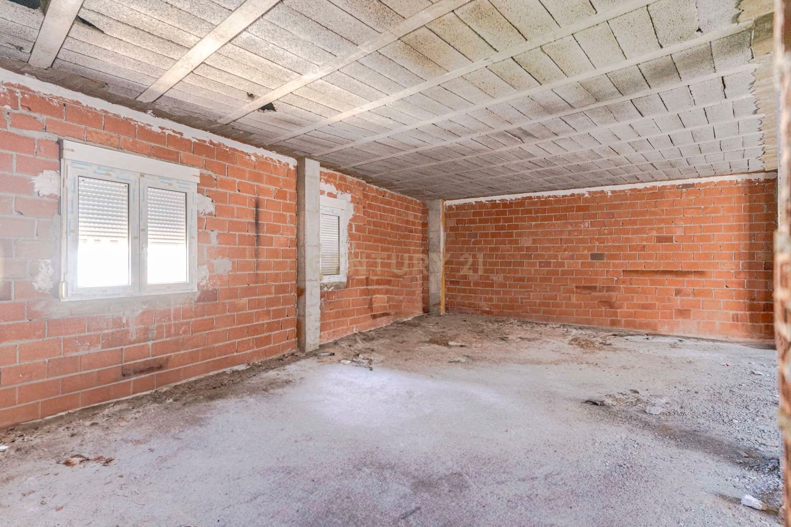 10 makuuhuone Omakotitalo myytävänä paikassa Baeza - 760 000 € (Ref: 9308802)