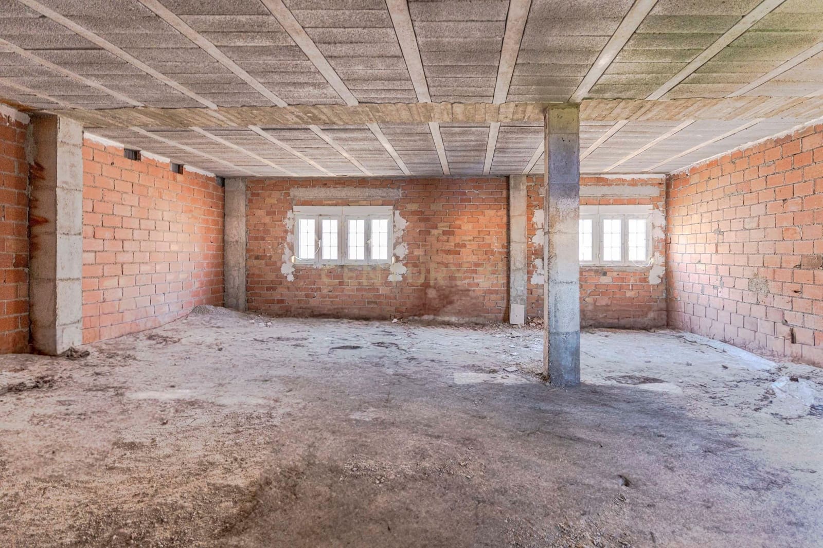 10 makuuhuone Omakotitalo myytävänä paikassa Baeza - 760 000 € (Ref: 9308802)