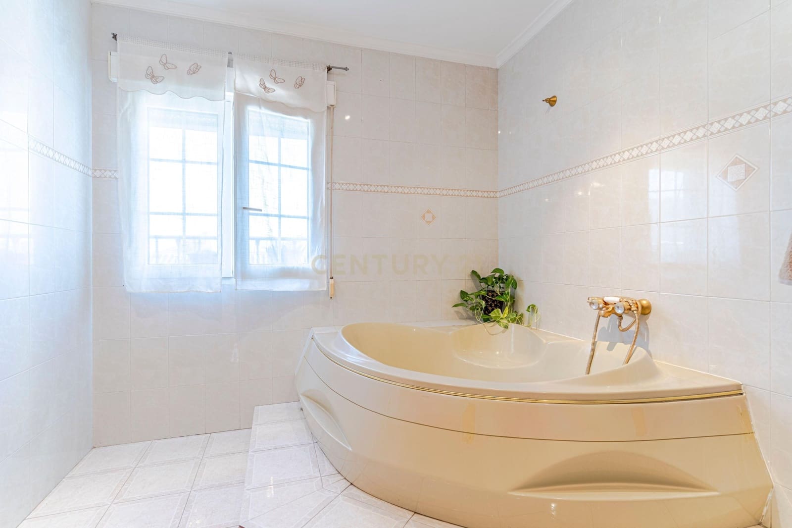 4 quarto Casa em Banda para venda em Lachar - 275 000 € (Ref: 9308806)