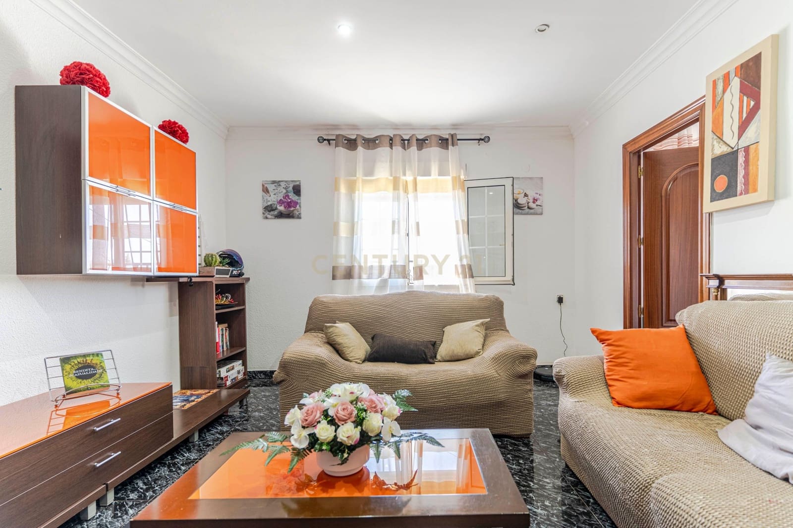 4 quarto Casa em Banda para venda em Lachar - 275 000 € (Ref: 9308806)