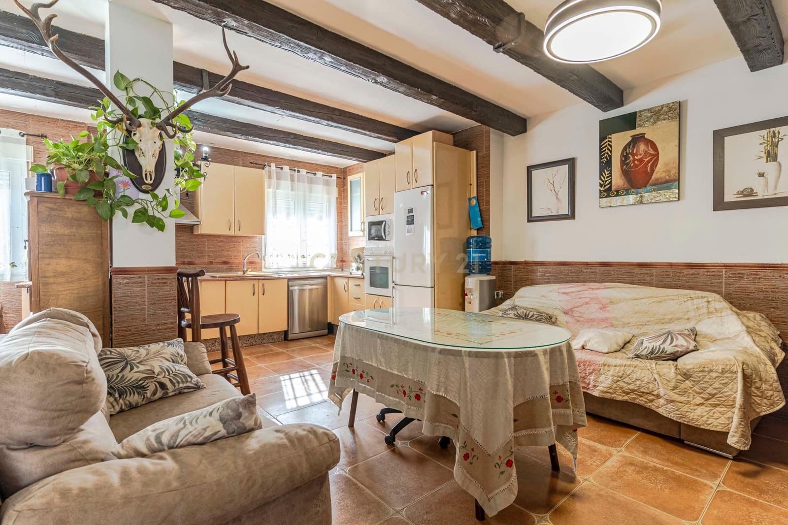 4 quarto Casa em Banda para venda em Lachar - 275 000 € (Ref: 9308806)