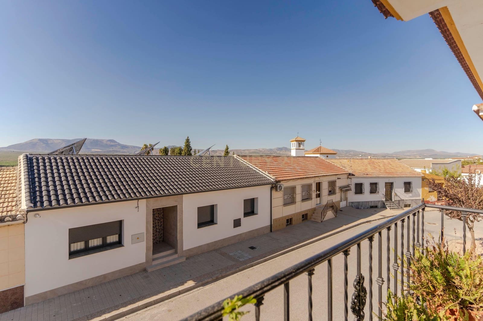 4 quarto Casa em Banda para venda em Lachar - 275 000 € (Ref: 9308806)