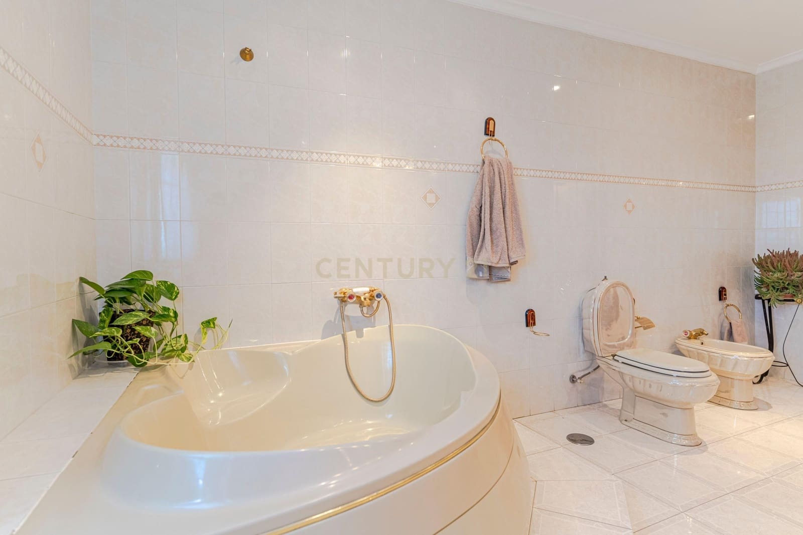 4 quarto Casa em Banda para venda em Lachar - 275 000 € (Ref: 9308806)