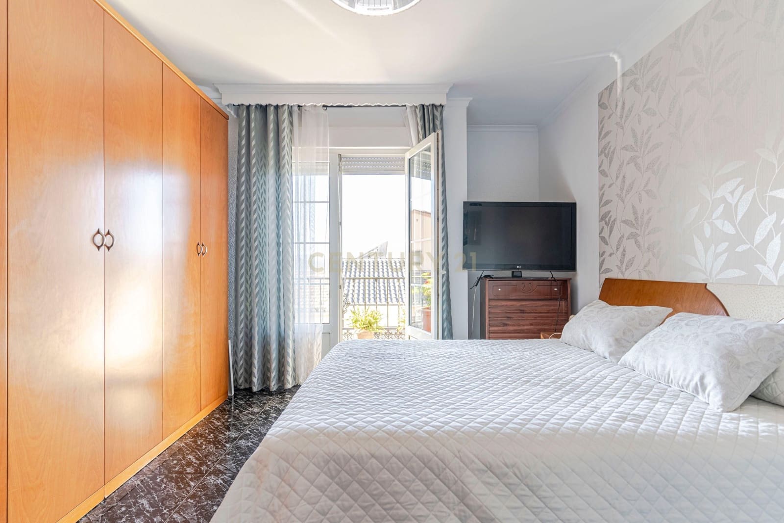 4 quarto Casa em Banda para venda em Lachar - 275 000 € (Ref: 9308806)