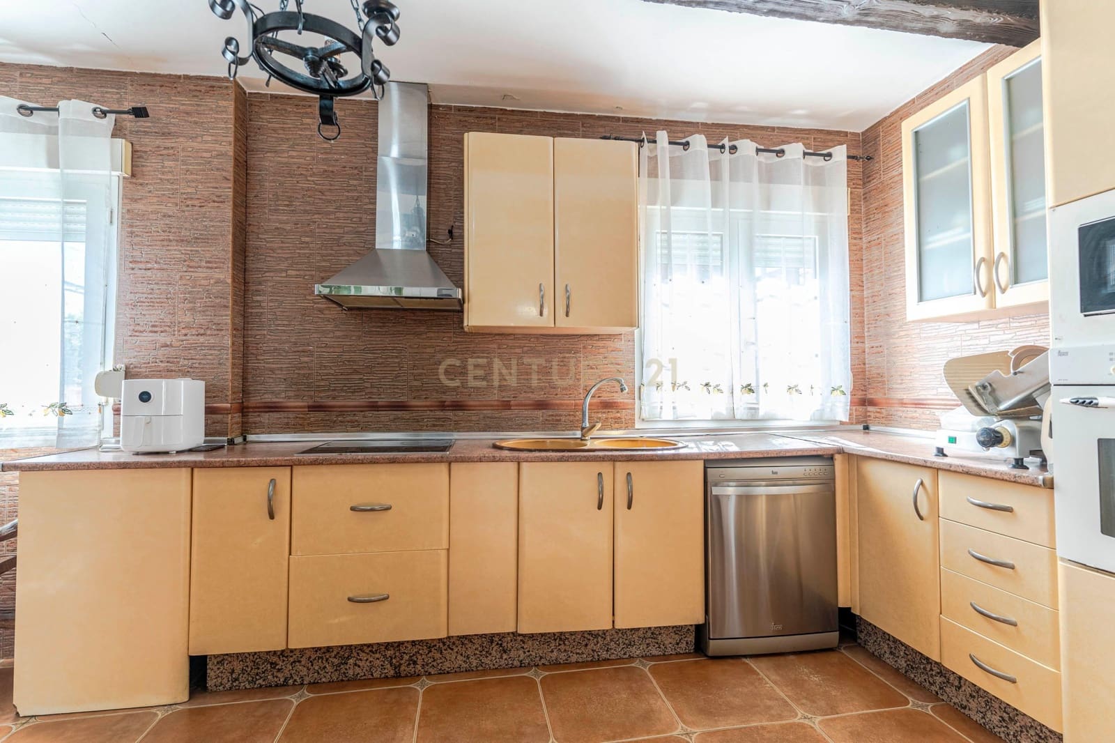 4 quarto Casa em Banda para venda em Lachar - 275 000 € (Ref: 9308806)