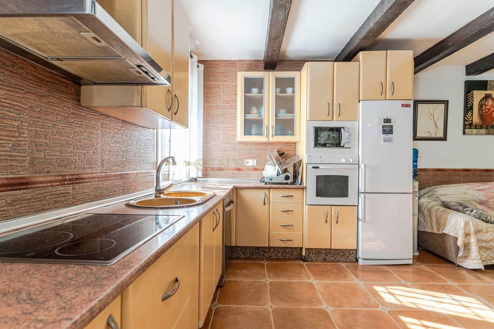 4 quarto Casa em Banda para venda em Lachar - 275 000 € (Ref: 9308806)