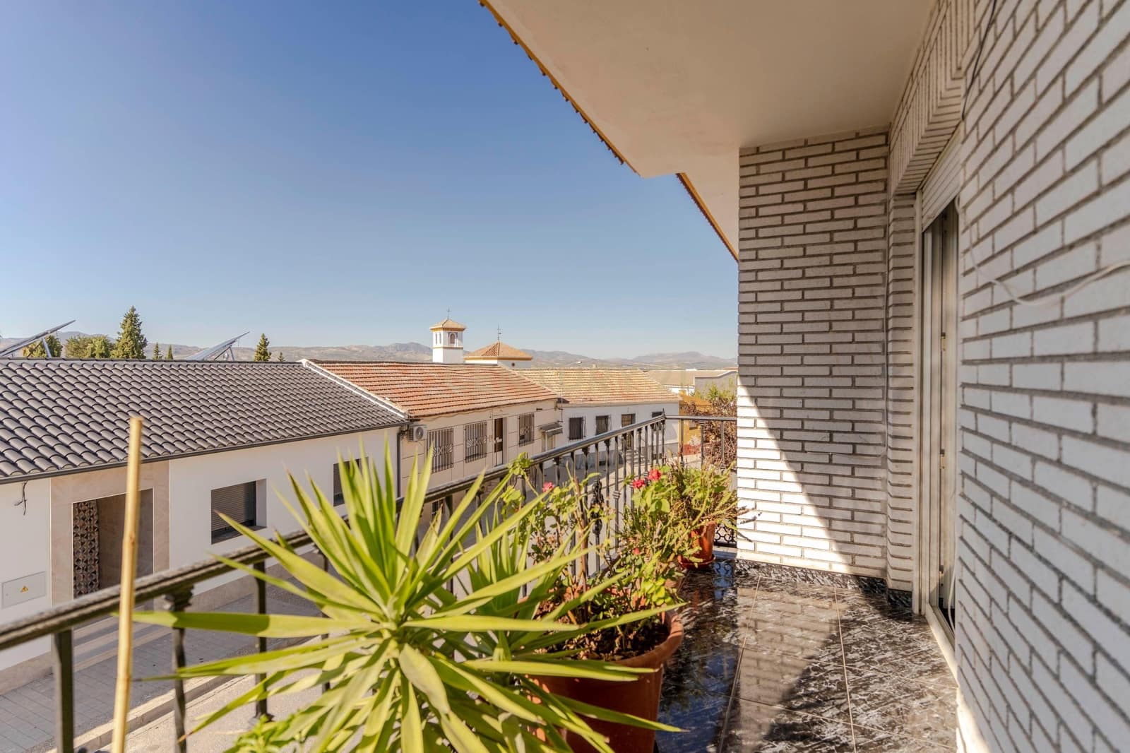 4 quarto Casa em Banda para venda em Lachar - 275 000 € (Ref: 9308806)