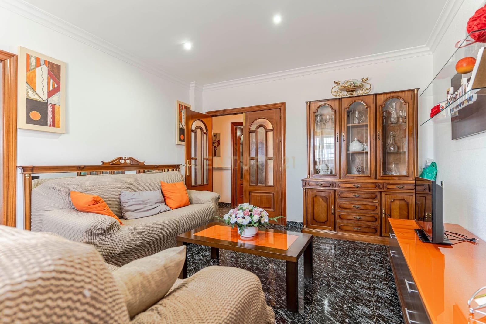 4 quarto Casa em Banda para venda em Lachar - 275 000 € (Ref: 9308806)