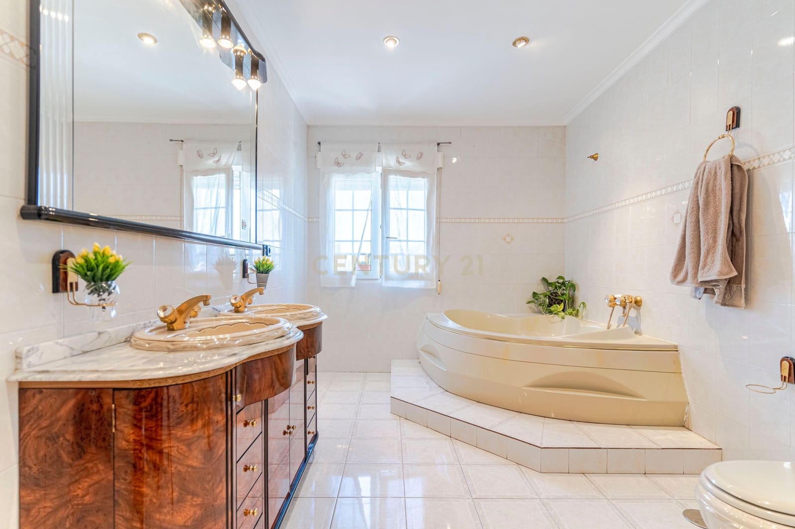 4 quarto Casa em Banda para venda em Lachar - 275 000 € (Ref: 9308806)