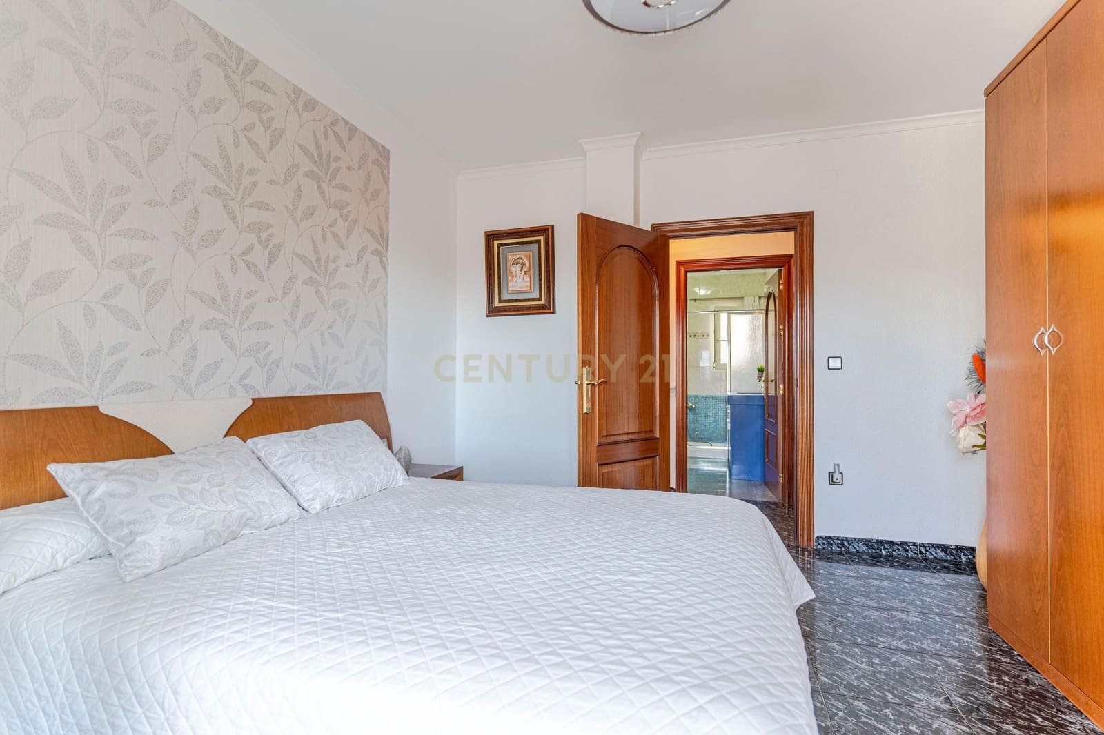 4 quarto Casa em Banda para venda em Lachar - 275 000 € (Ref: 9308806)