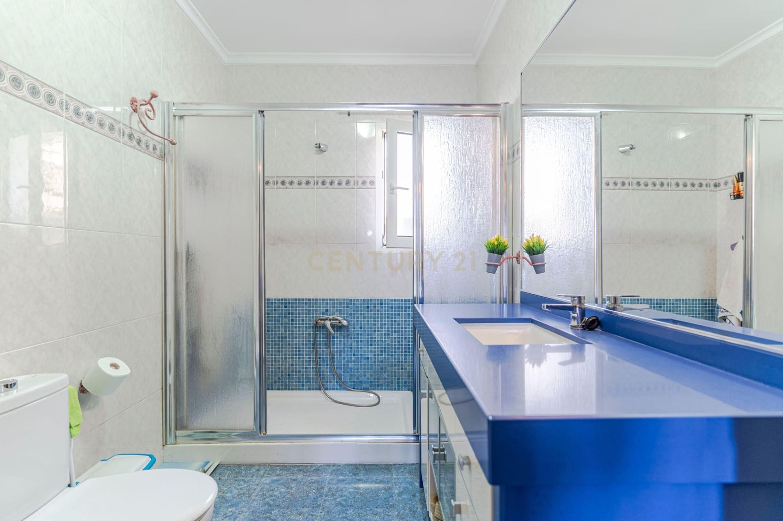 4 quarto Casa em Banda para venda em Lachar - 275 000 € (Ref: 9308806)