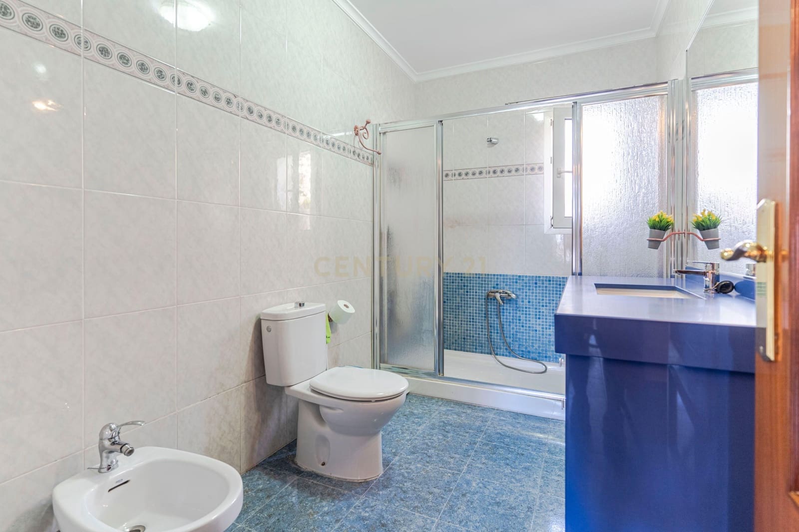 4 quarto Casa em Banda para venda em Lachar - 275 000 € (Ref: 9308806)