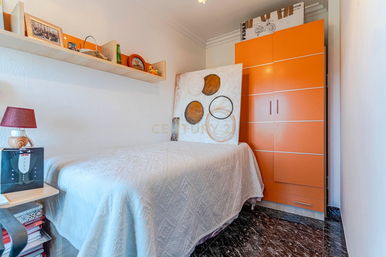 4 quarto Casa em Banda para venda em Lachar - 275 000 € (Ref: 9308806)