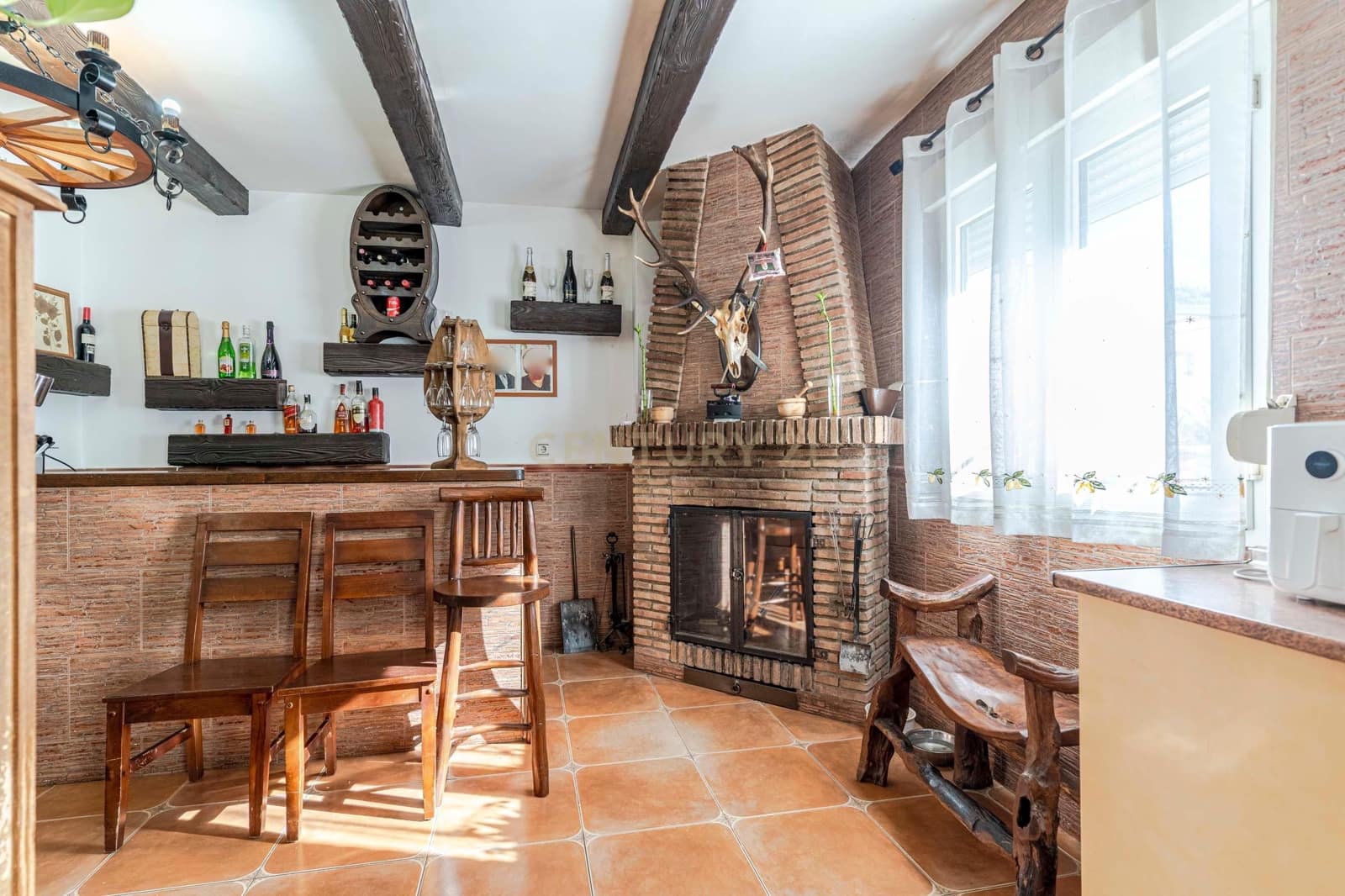 4 quarto Casa em Banda para venda em Lachar - 275 000 € (Ref: 9308806)