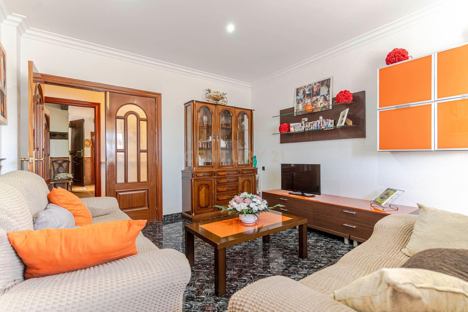 4 quarto Casa em Banda para venda em Lachar - 275 000 € (Ref: 9308806)