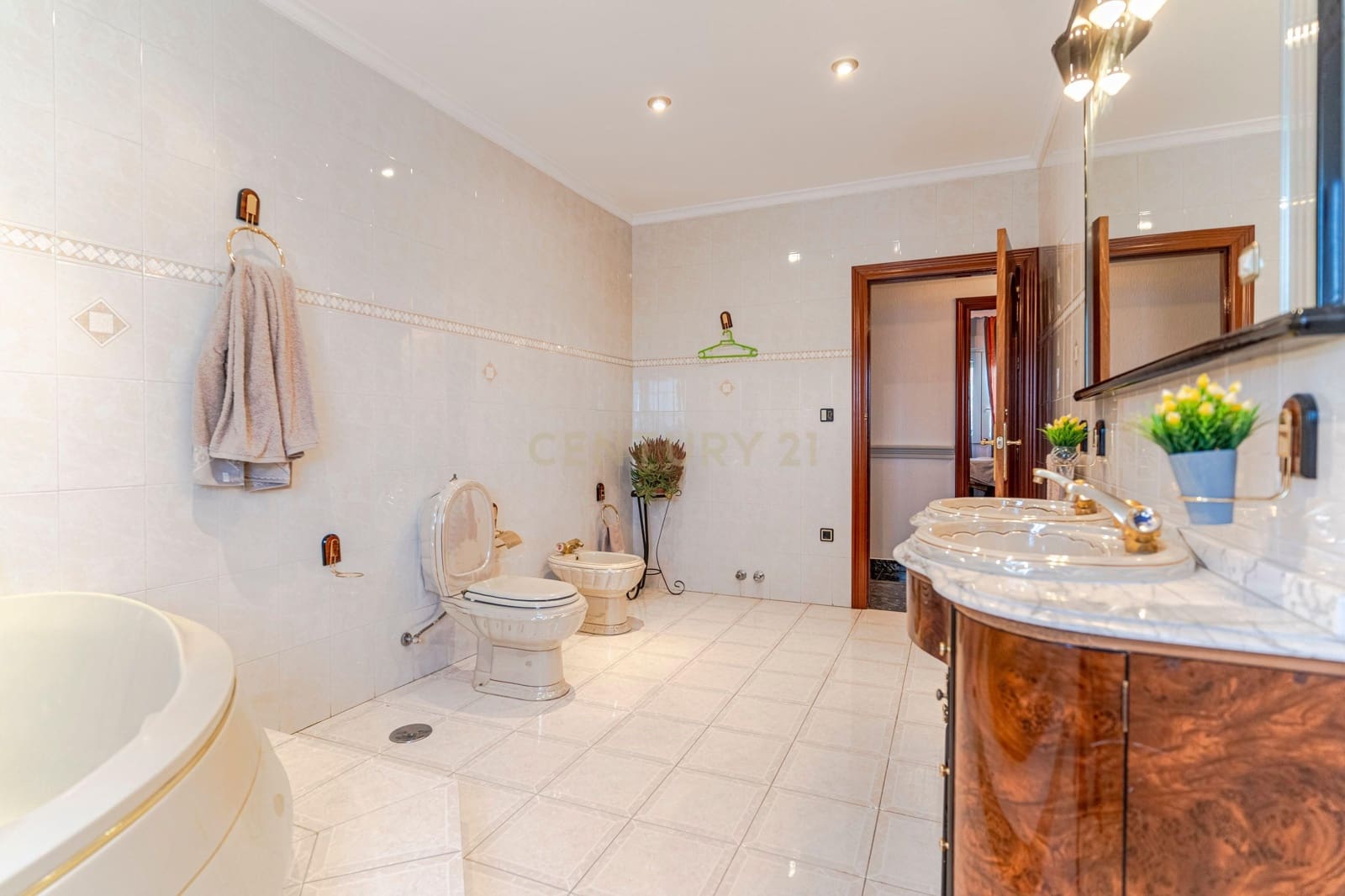 4 quarto Casa em Banda para venda em Lachar - 275 000 € (Ref: 9308806)