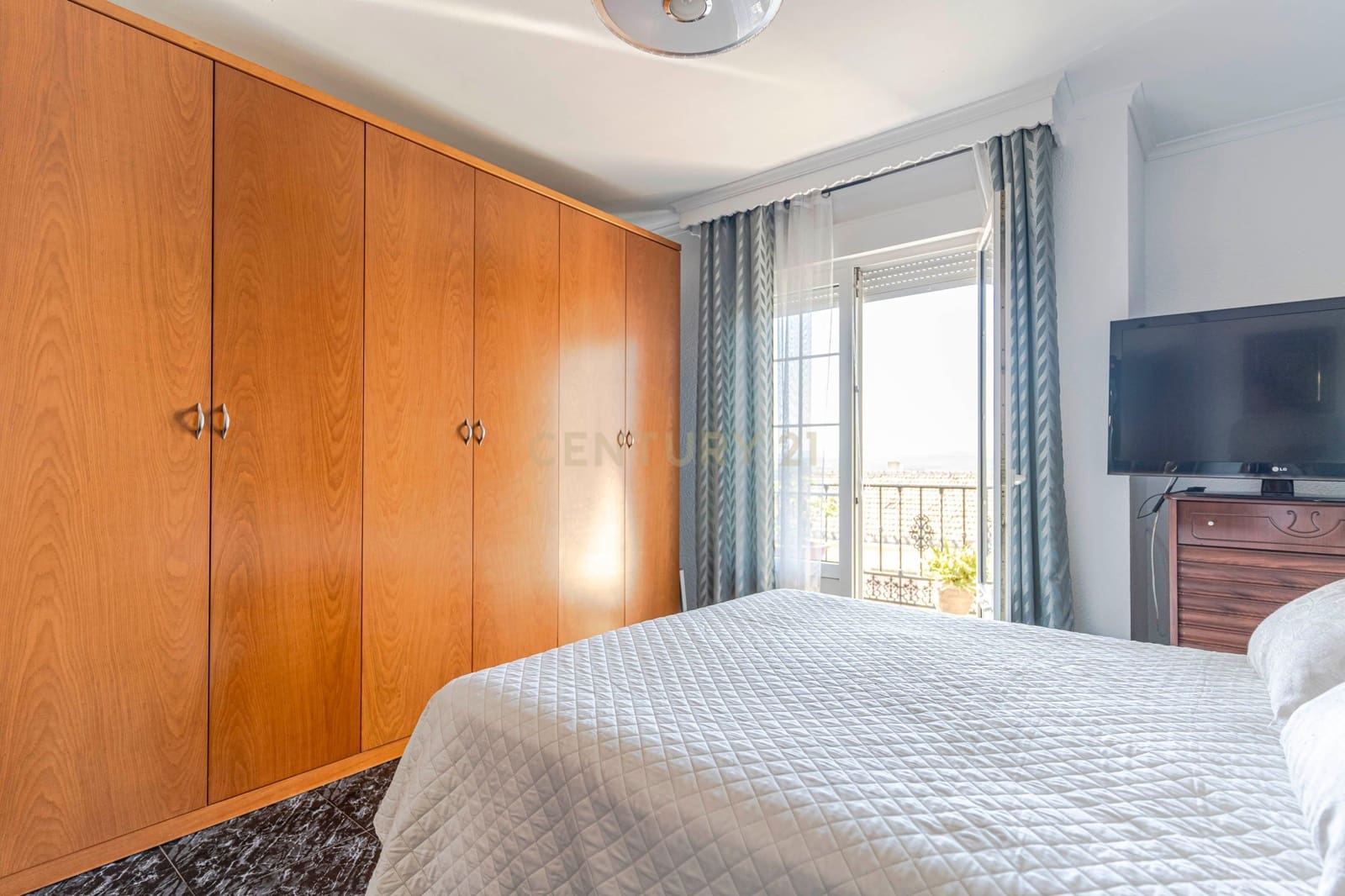 4 quarto Casa em Banda para venda em Lachar - 275 000 € (Ref: 9308806)