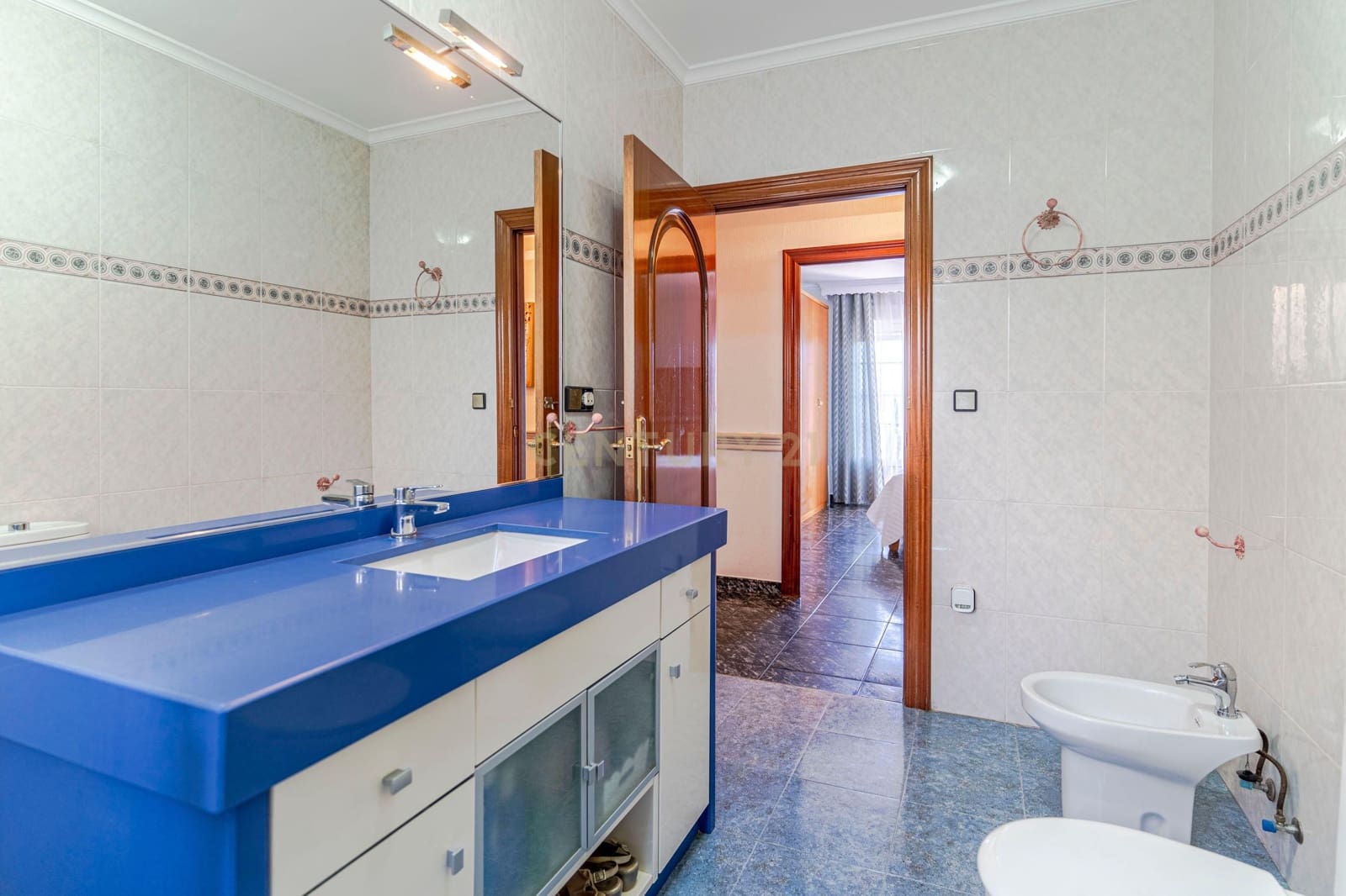 4 quarto Casa em Banda para venda em Lachar - 275 000 € (Ref: 9308806)