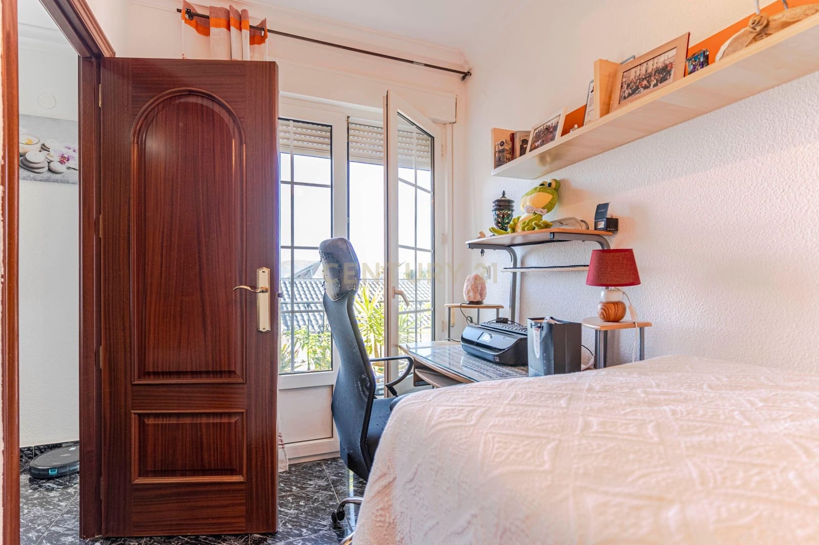 4 quarto Casa em Banda para venda em Lachar - 275 000 € (Ref: 9308806)