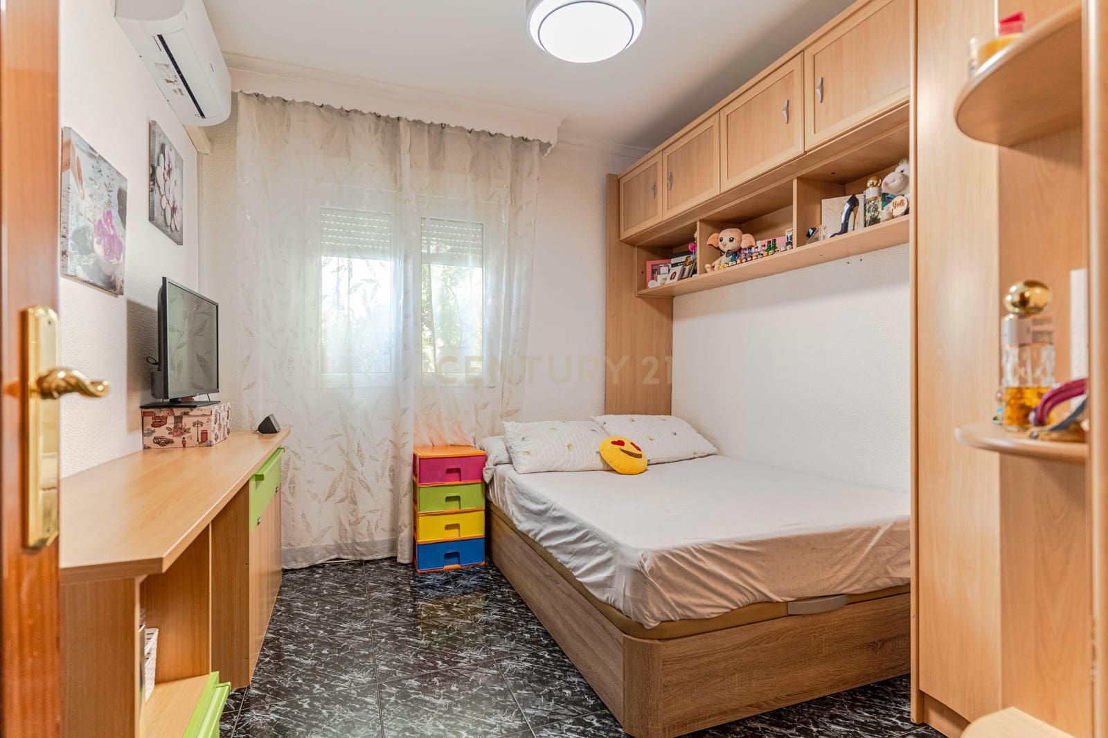 4 quarto Casa em Banda para venda em Lachar - 275 000 € (Ref: 9308806)