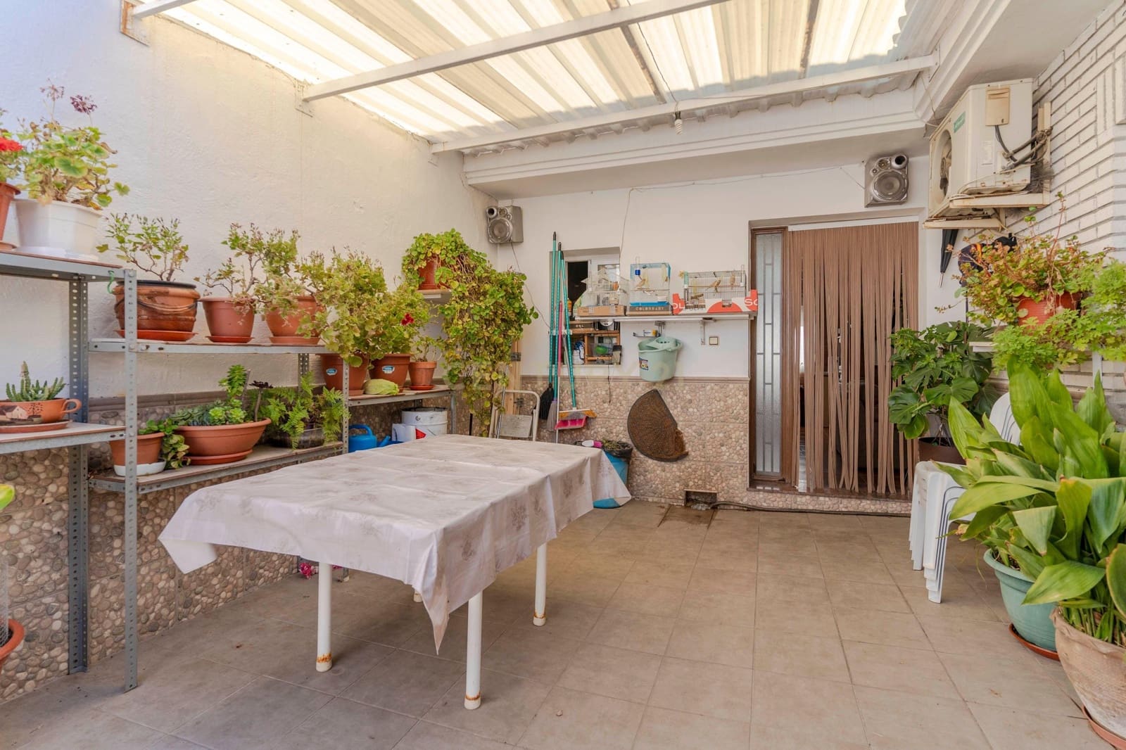 4 quarto Casa em Banda para venda em Lachar - 275 000 € (Ref: 9308806)