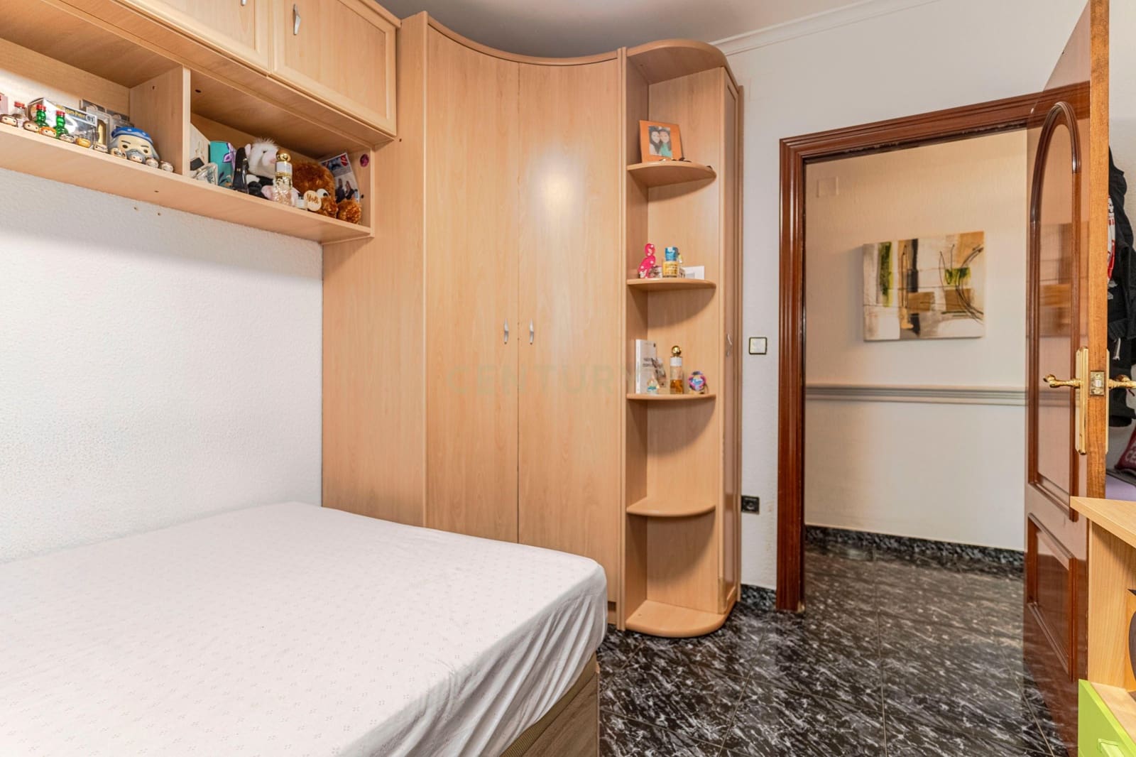 4 quarto Casa em Banda para venda em Lachar - 275 000 € (Ref: 9308806)