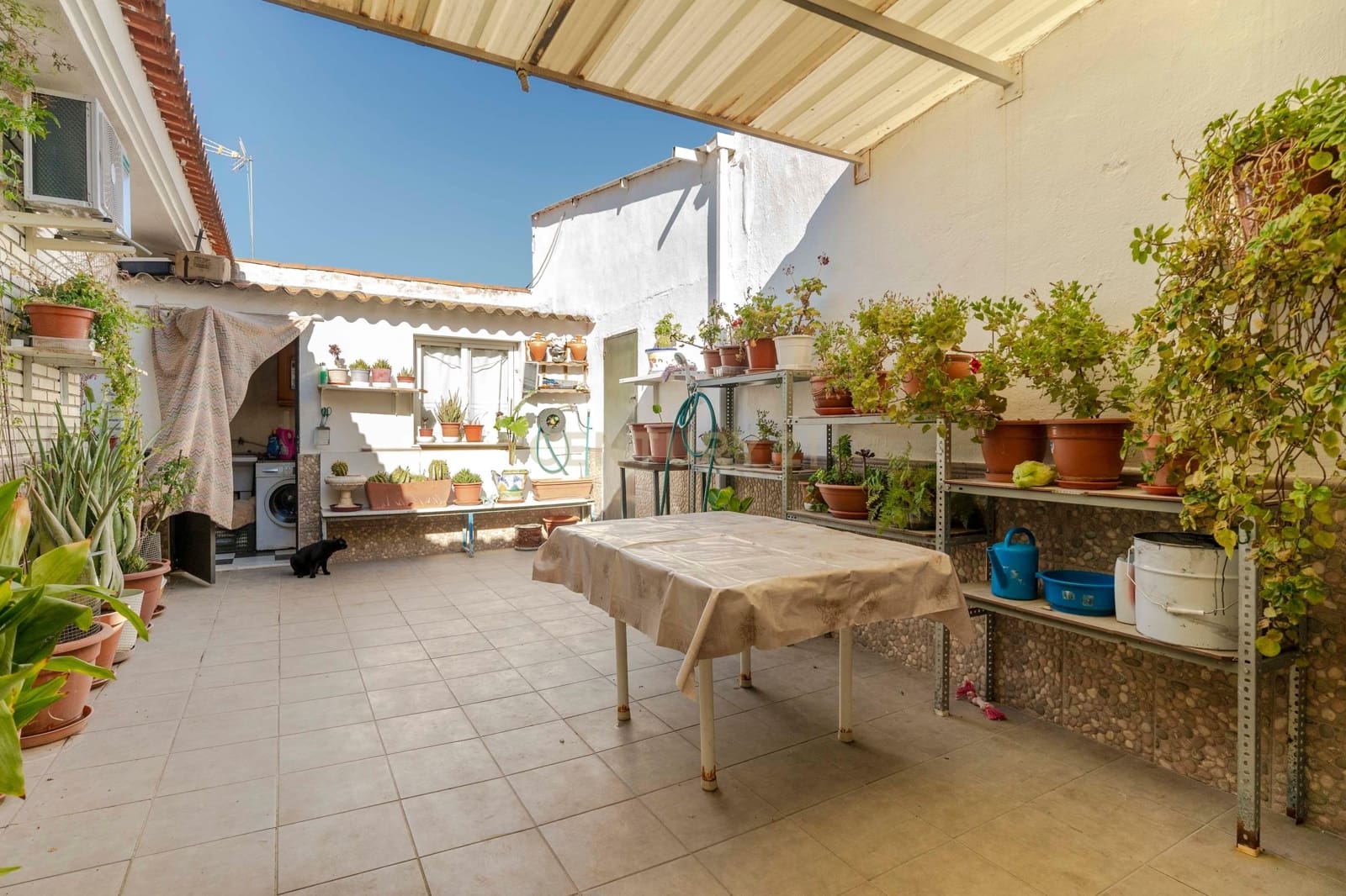 4 quarto Casa em Banda para venda em Lachar - 275 000 € (Ref: 9308806)
