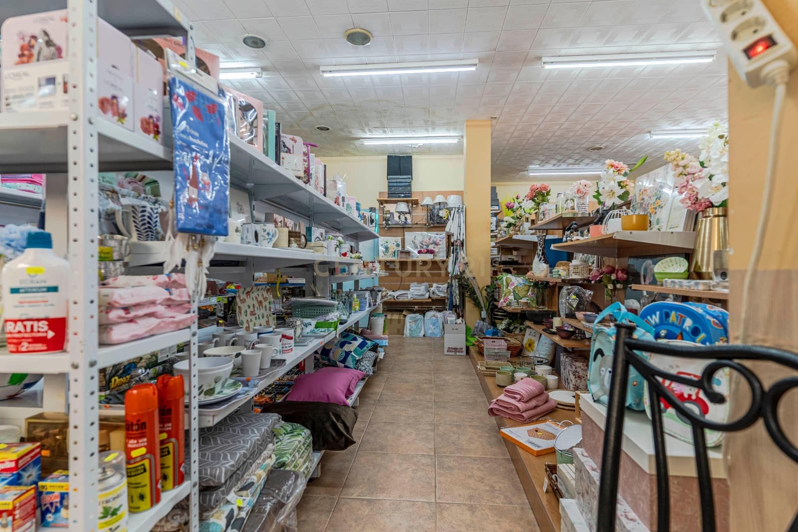 4 quarto Casa em Banda para venda em Lachar - 275 000 € (Ref: 9308806)