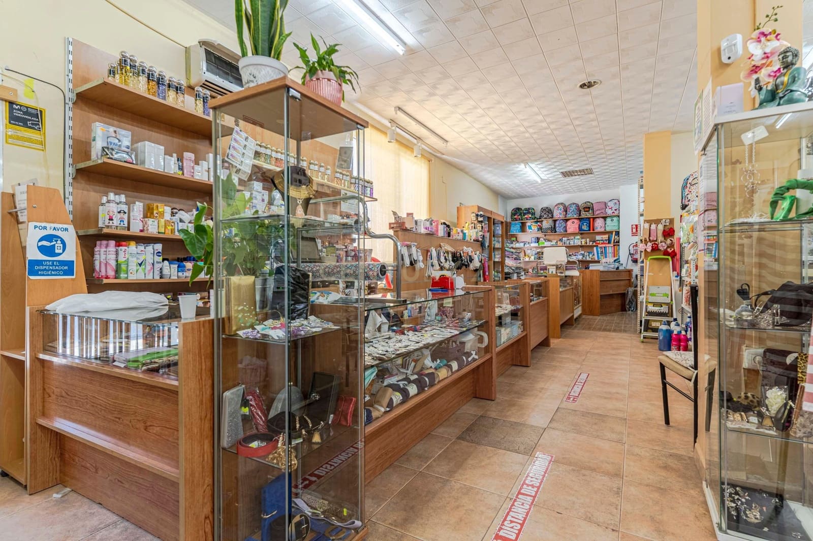 4 quarto Casa em Banda para venda em Lachar - 275 000 € (Ref: 9308806)