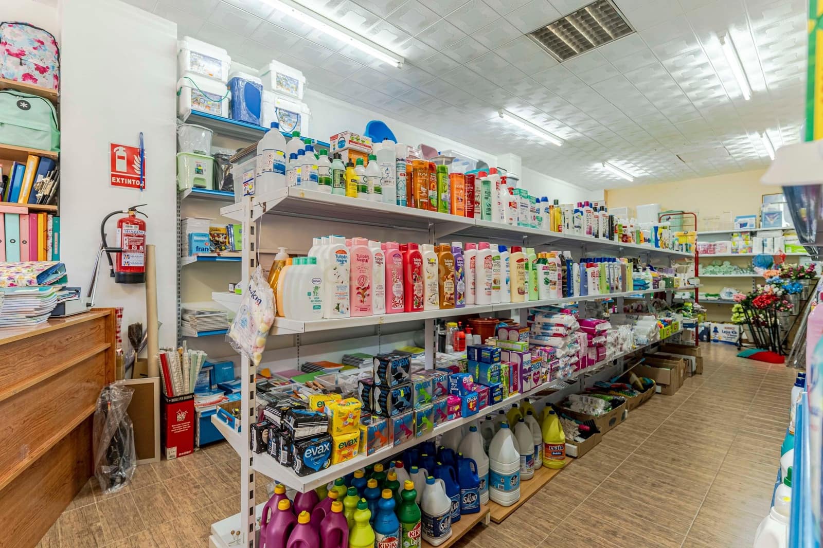 4 quarto Casa em Banda para venda em Lachar - 275 000 € (Ref: 9308806)