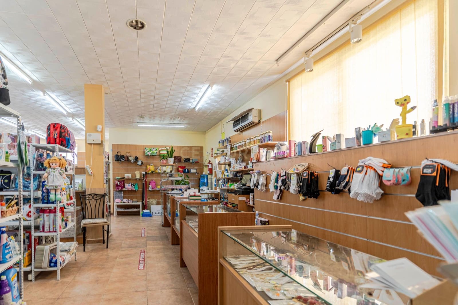 4 quarto Casa em Banda para venda em Lachar - 275 000 € (Ref: 9308806)