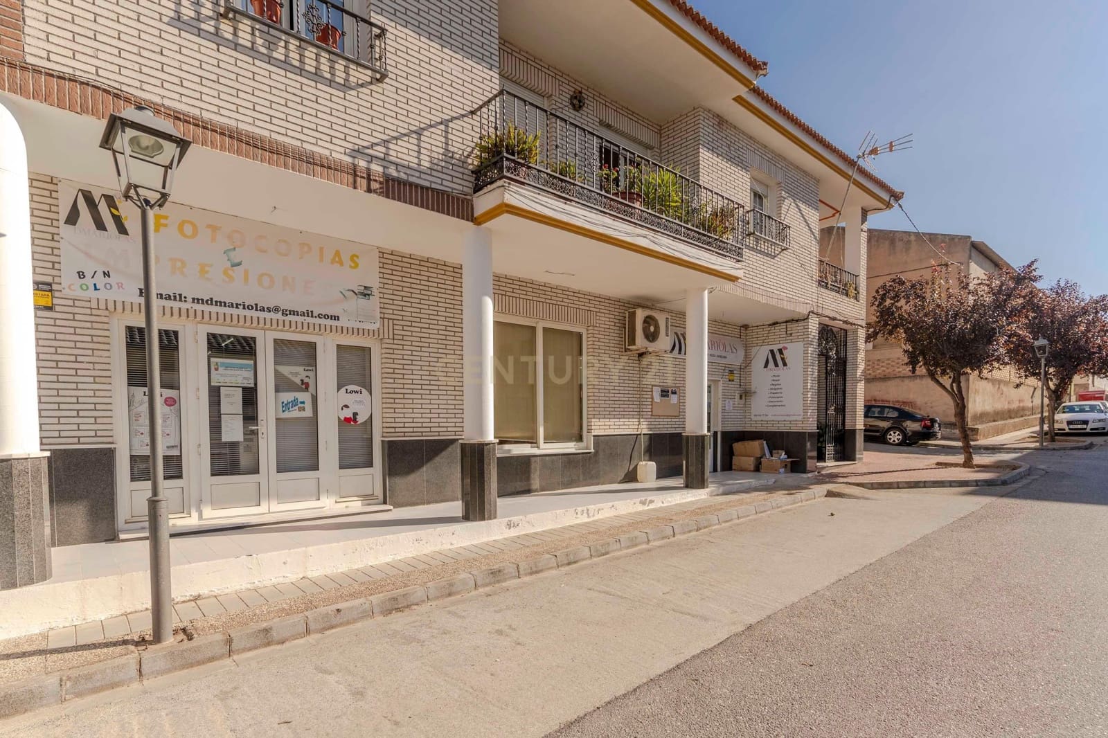 4 quarto Casa em Banda para venda em Lachar - 275 000 € (Ref: 9308806)