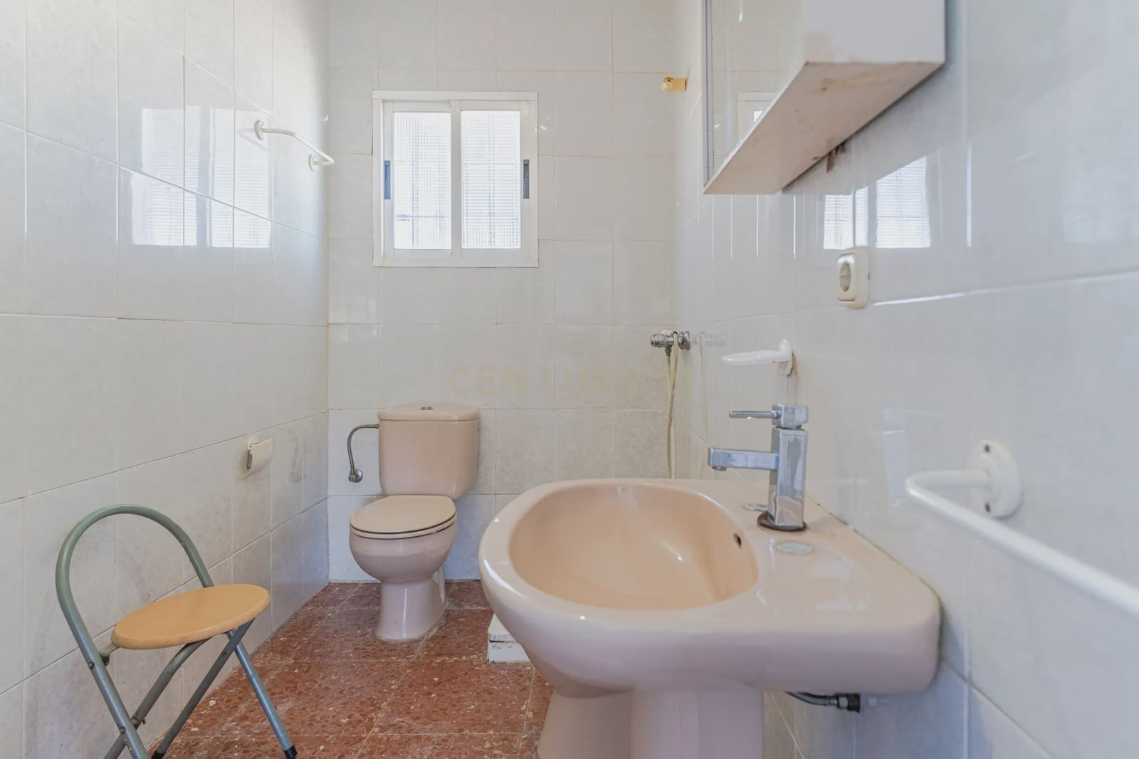 1 quarto Quinta/Casa Rural para venda em Salobrena - 130 000 € (Ref: 9309208)