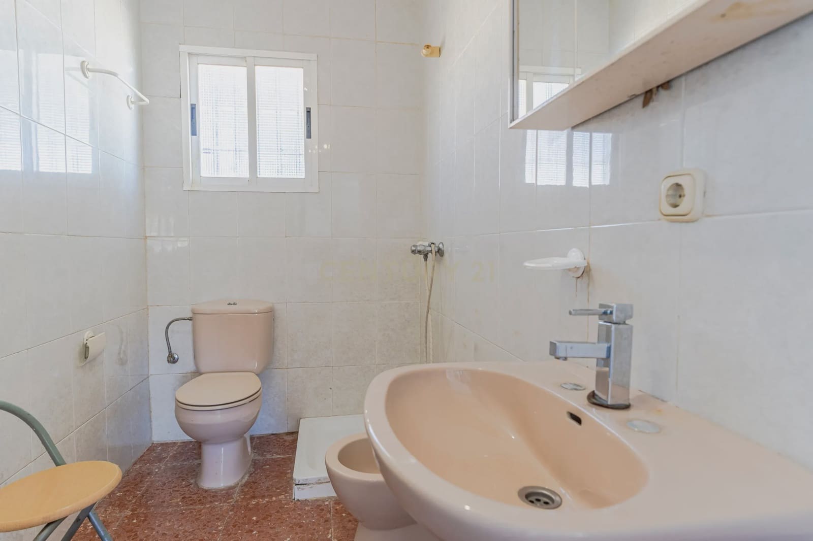 1 quarto Quinta/Casa Rural para venda em Salobrena - 130 000 € (Ref: 9309208)