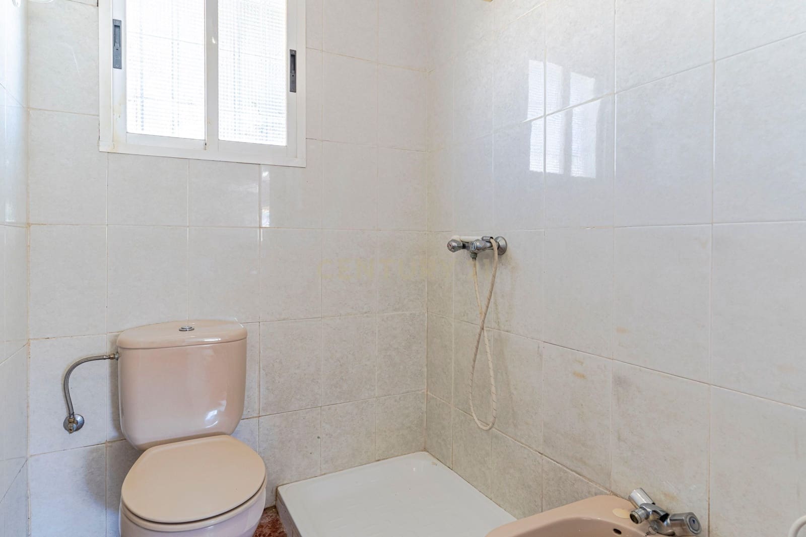 1 quarto Quinta/Casa Rural para venda em Salobrena - 130 000 € (Ref: 9309208)