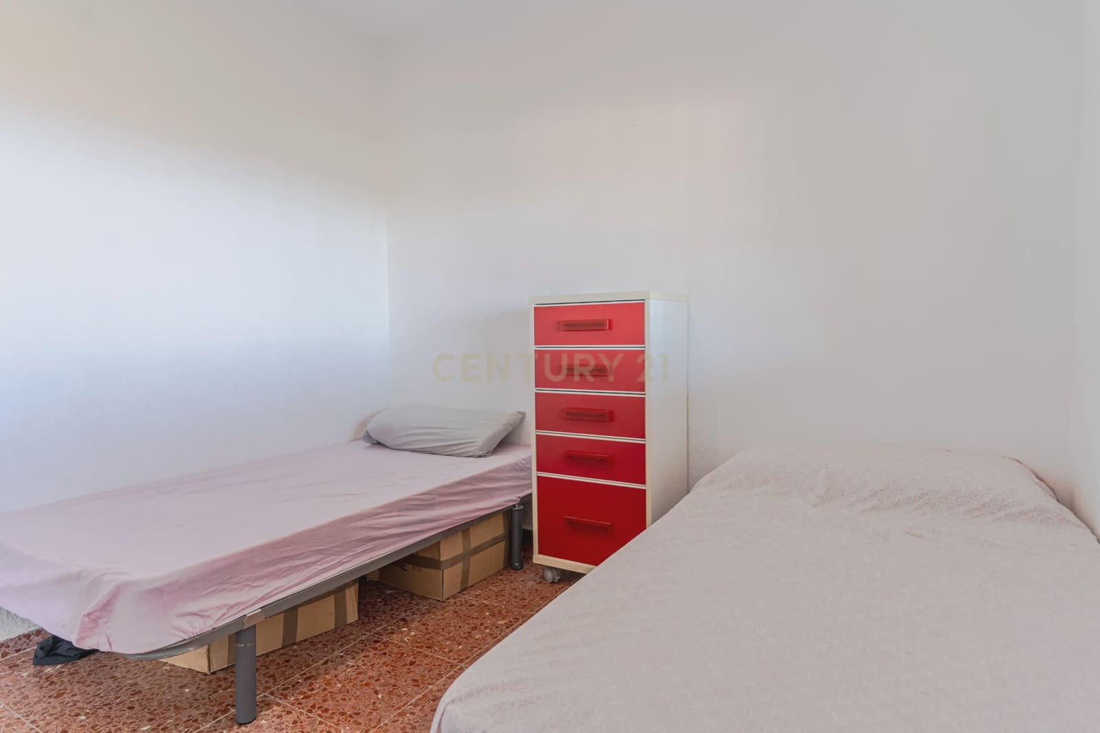 1 quarto Quinta/Casa Rural para venda em Salobrena - 130 000 € (Ref: 9309208)