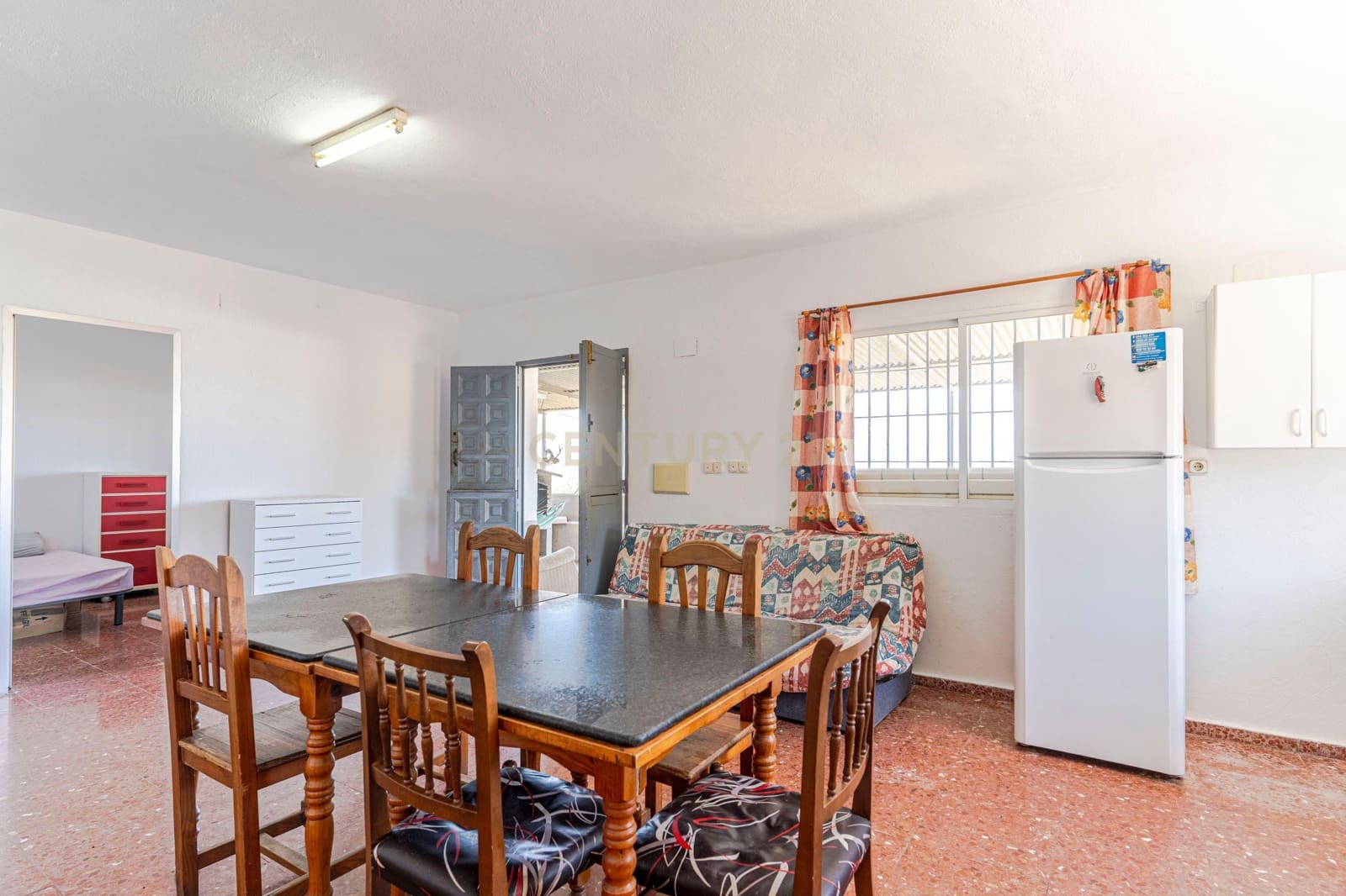 1 quarto Quinta/Casa Rural para venda em Salobrena - 130 000 € (Ref: 9309208)