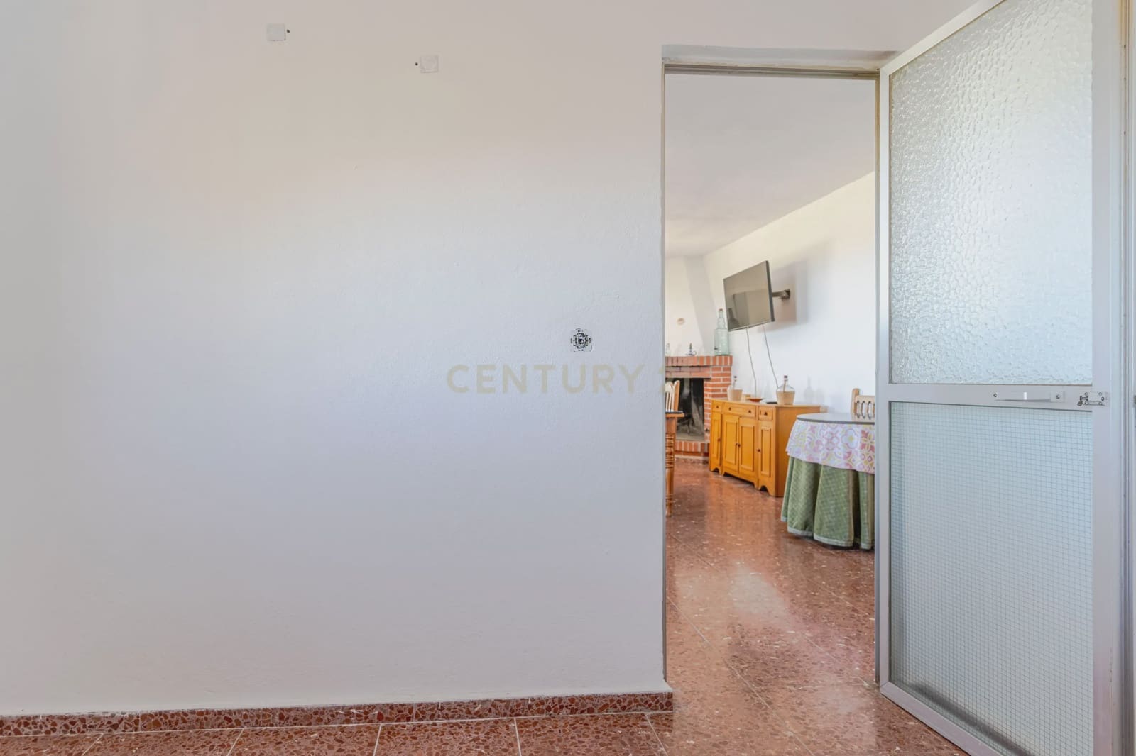 1 quarto Quinta/Casa Rural para venda em Salobrena - 130 000 € (Ref: 9309208)