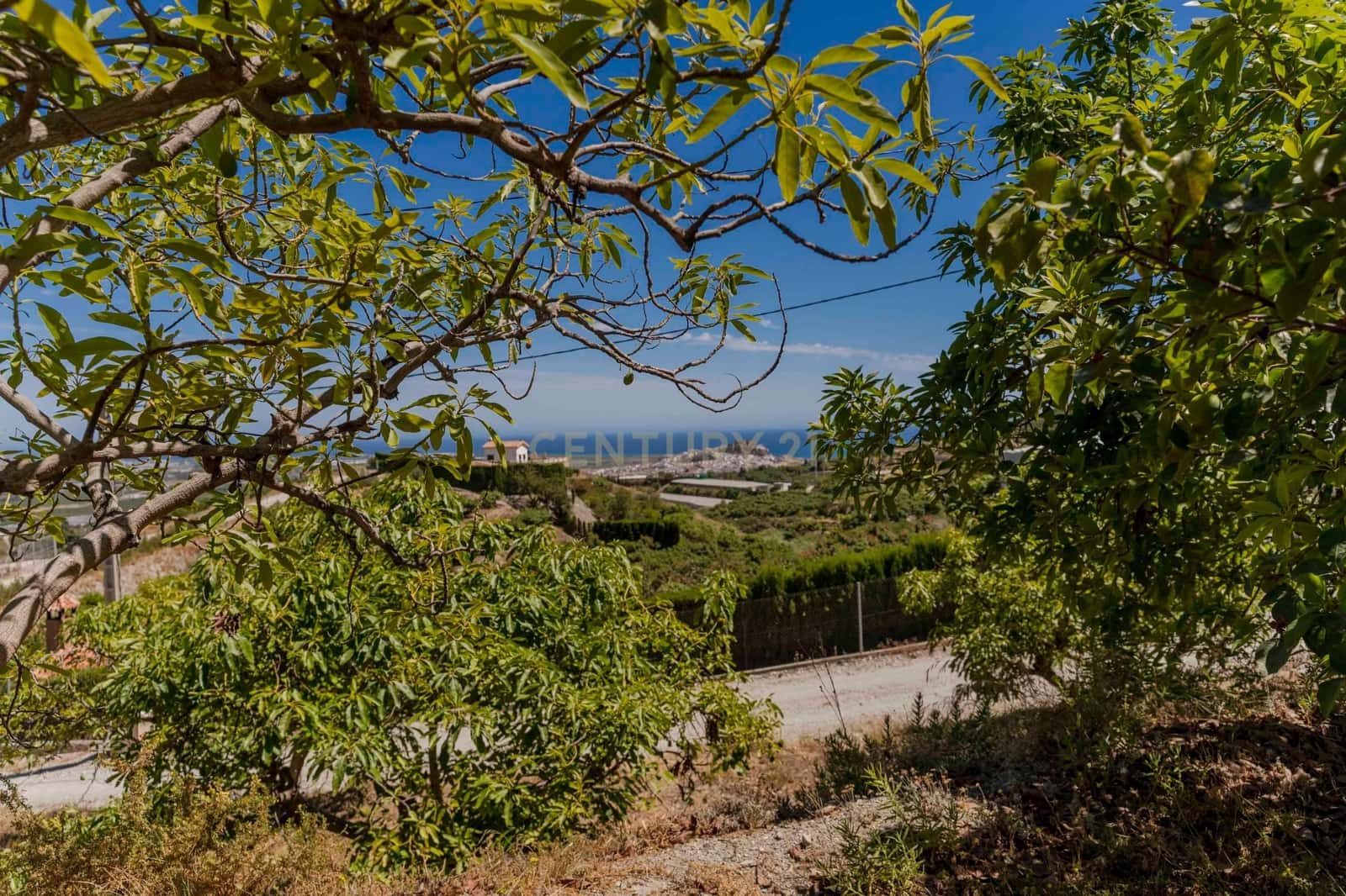 1 quarto Quinta/Casa Rural para venda em Salobrena - 130 000 € (Ref: 9309208)