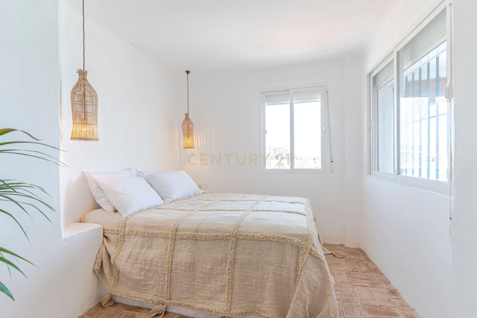 3 soverom Leilighet til salgs i Salobrena - € 300 000 (Ref: 9311854)