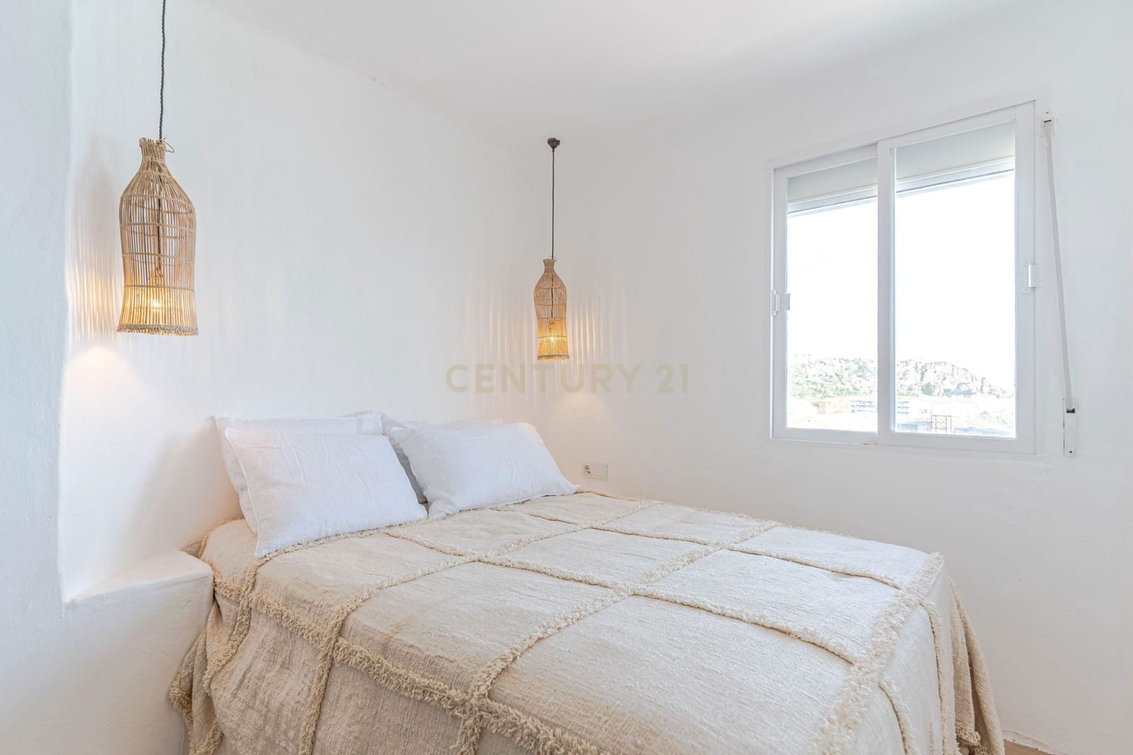 3 soverom Leilighet til salgs i Salobrena - € 300 000 (Ref: 9311854)