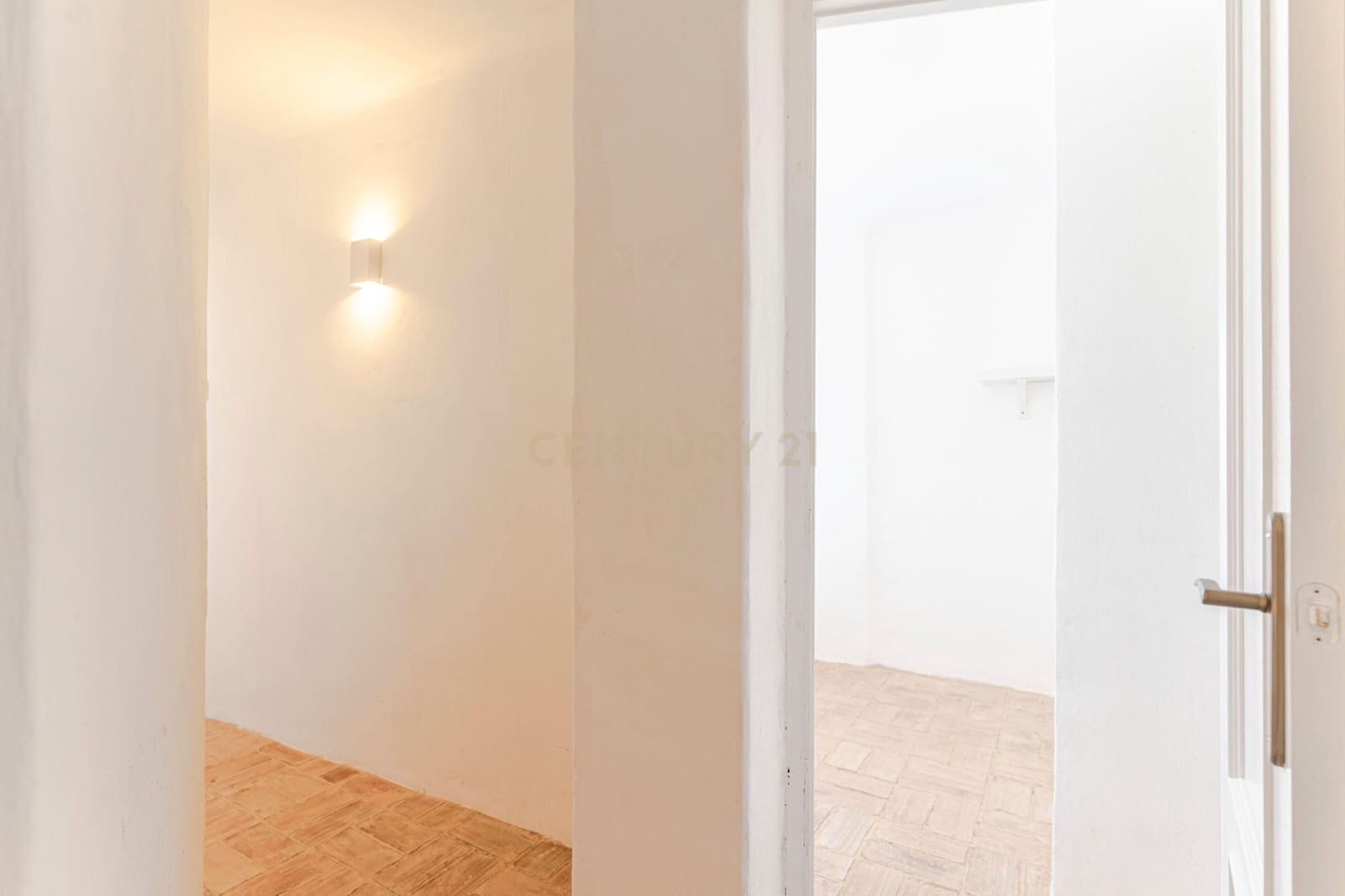 3 soverom Leilighet til salgs i Salobrena - € 300 000 (Ref: 9311854)