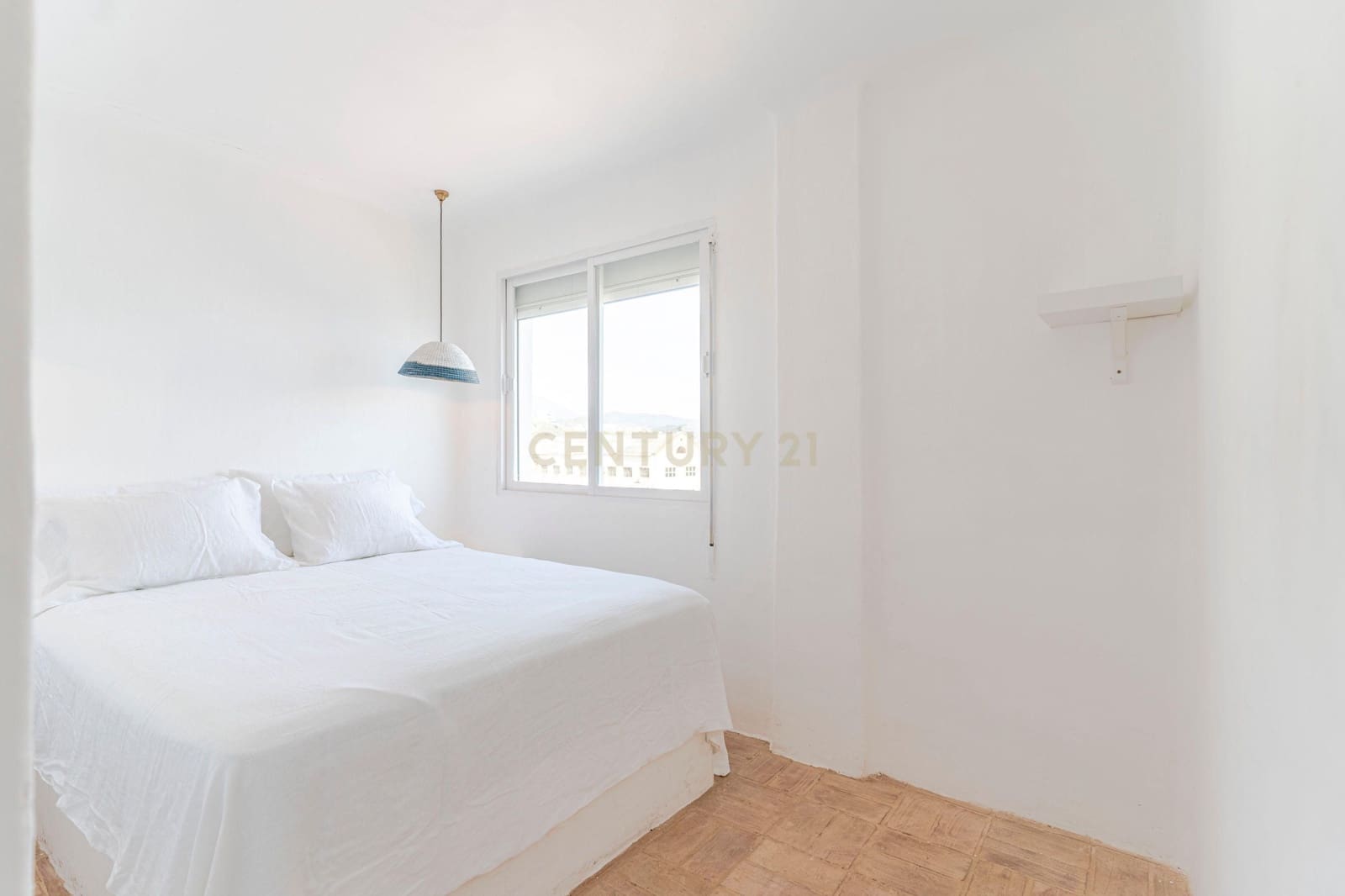 3 soverom Leilighet til salgs i Salobrena - € 300 000 (Ref: 9311854)