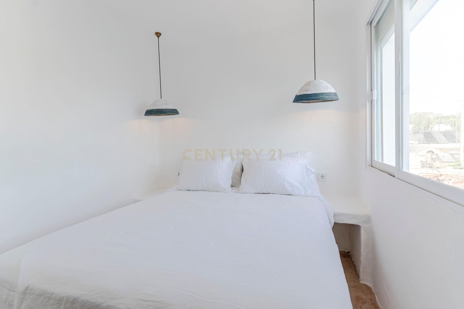 3 soverom Leilighet til salgs i Salobrena - € 300 000 (Ref: 9311854)