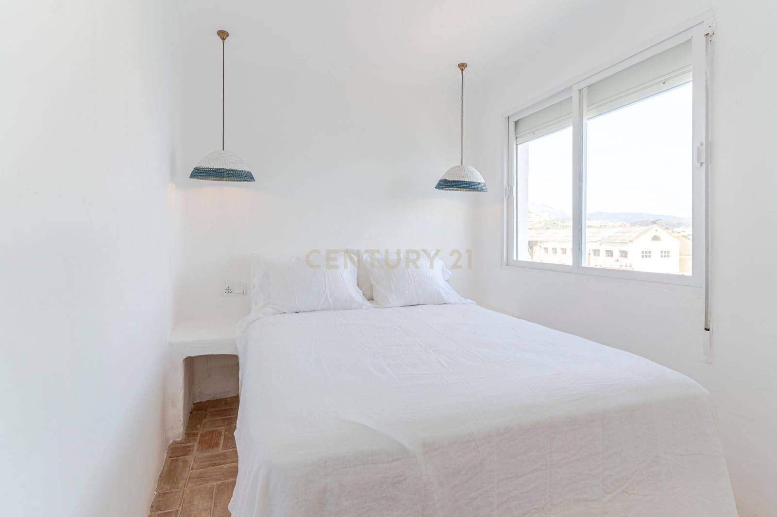 3 soverom Leilighet til salgs i Salobrena - € 300 000 (Ref: 9311854)