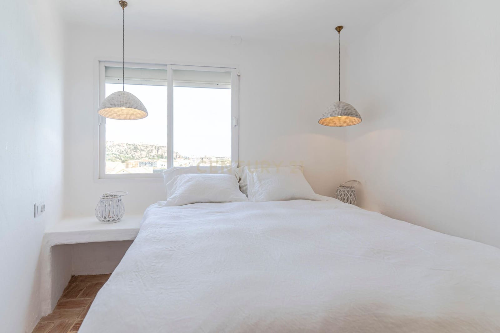 3 soverom Leilighet til salgs i Salobrena - € 300 000 (Ref: 9311854)