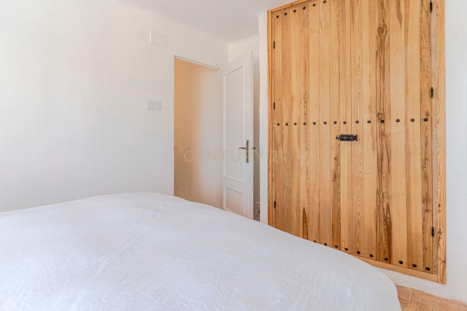 3 soverom Leilighet til salgs i Salobrena - € 300 000 (Ref: 9311854)