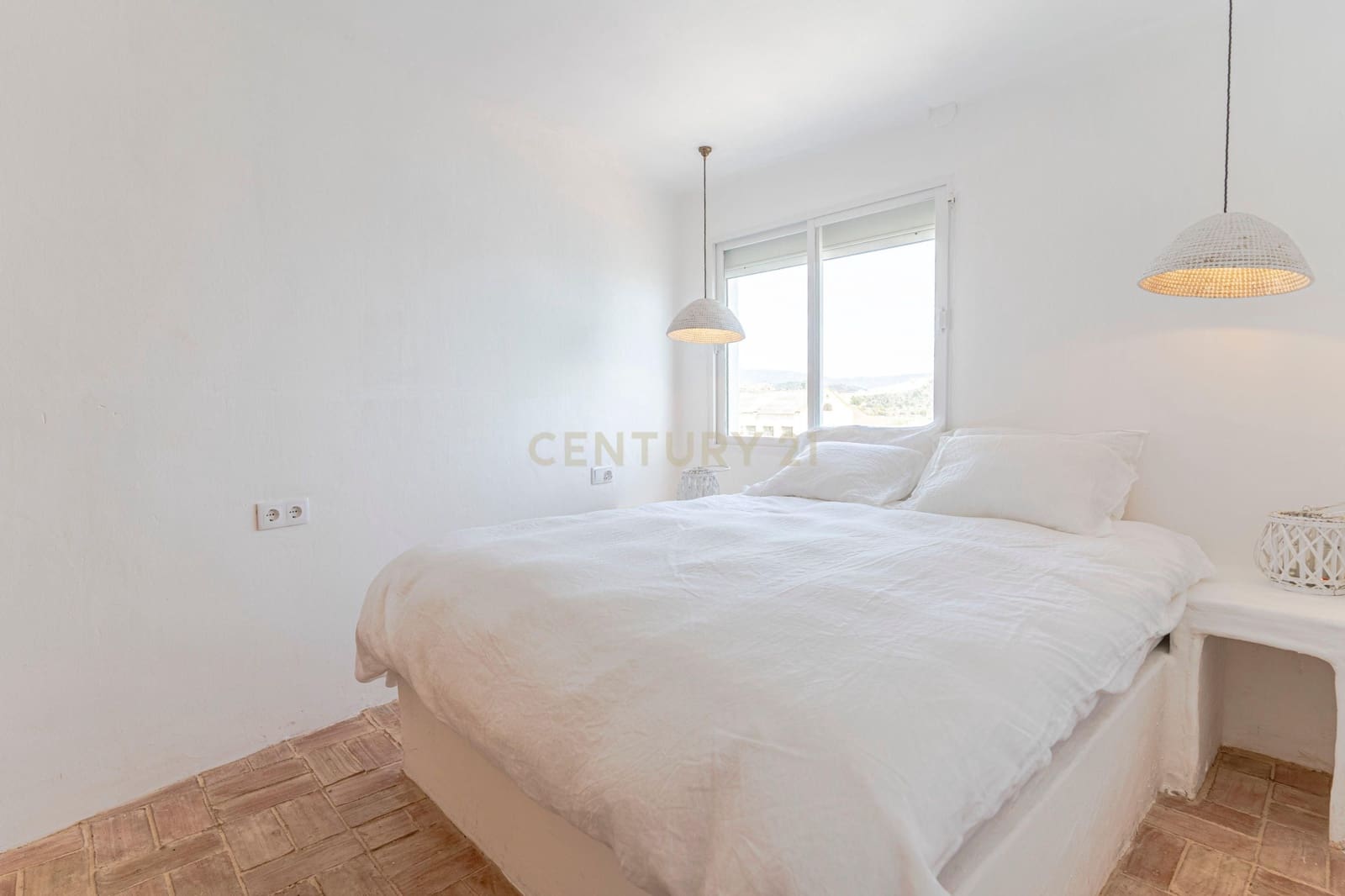 3 soverom Leilighet til salgs i Salobrena - € 300 000 (Ref: 9311854)