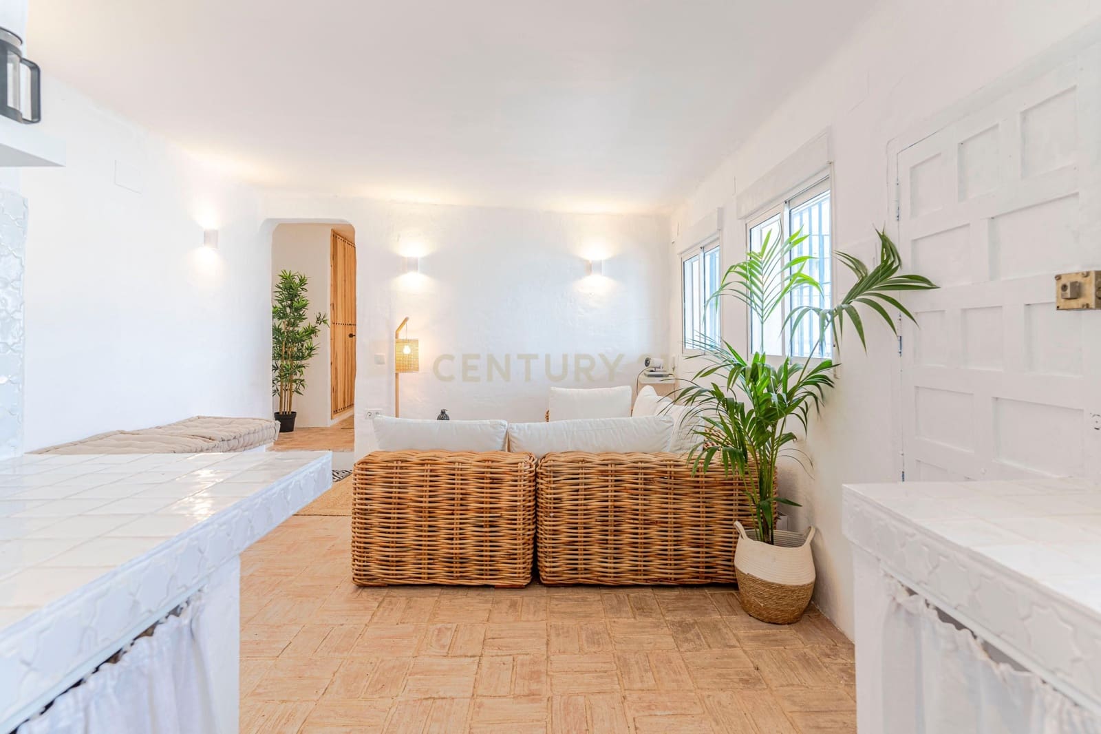 3 soverom Leilighet til salgs i Salobrena - € 300 000 (Ref: 9311854)